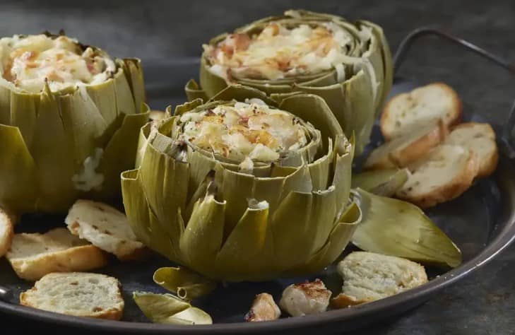 El vegetal altamente consumido en México que controla la diabetes y protege tus vías urinarias