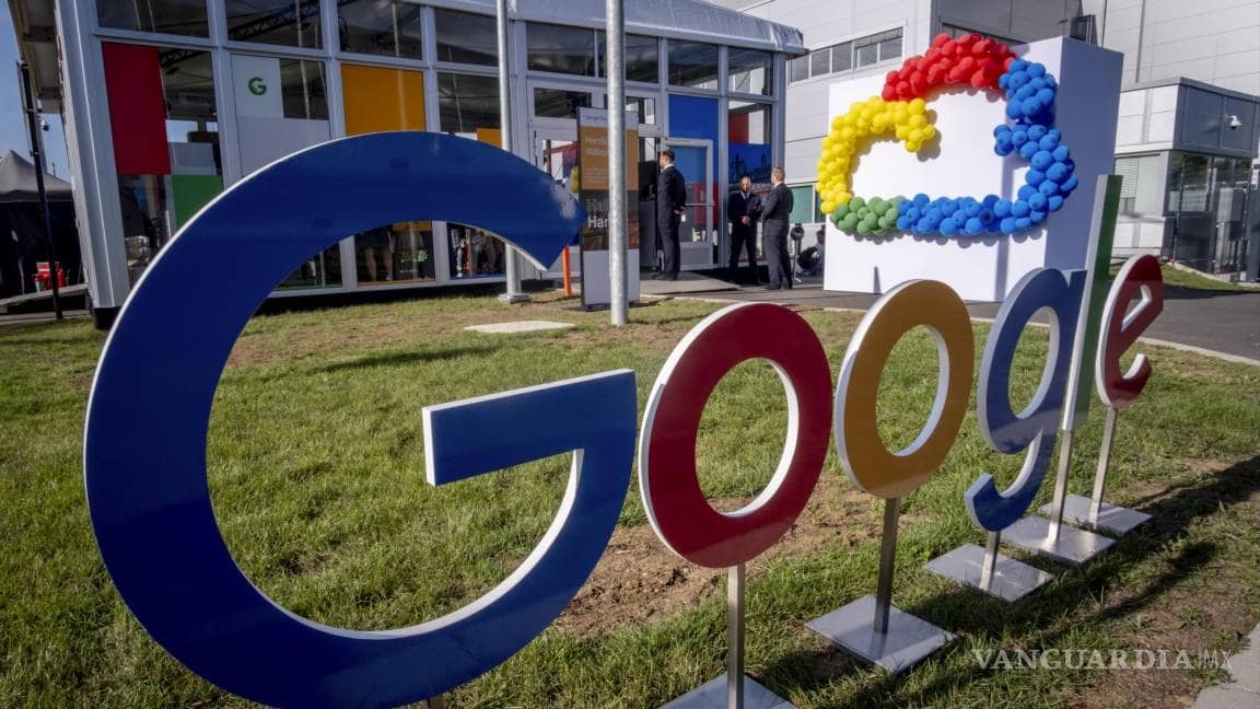 Google lanza herramienta contra violencia de género en México