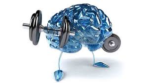 Claves para ser más fuerte mentalmente