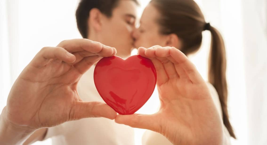 3 cosas que debes hacer en pareja para mejorar tu relación