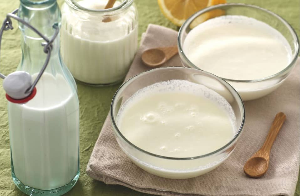 La bebida natural que previene los ACV y puedes incluir en tus desayunos