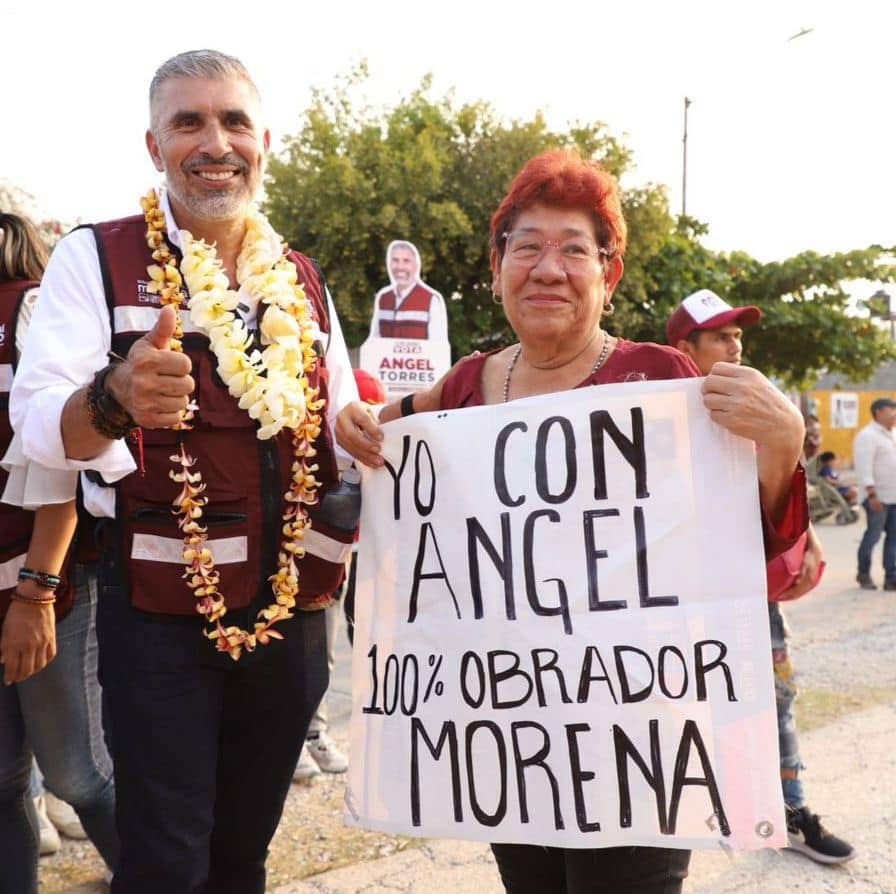 angel torres por real del bosque 2 1