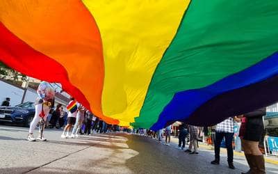 Día Internacional contra la Homofobia, Transfobia y Bifobia: ¿por qué se celebra este 17 de mayo?
