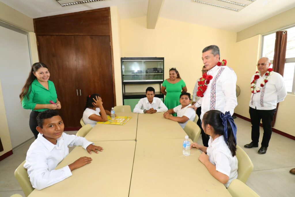 plantel educativo en chicoasen 3 1