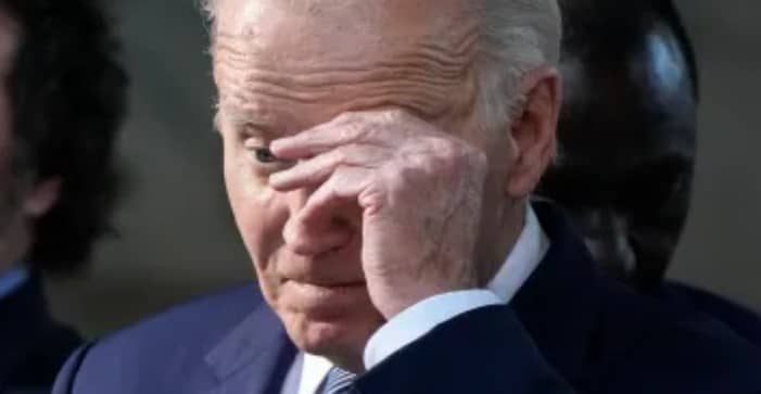 Donald Trump reclama a Biden someterse a prueba de drogas antes del debate; dice que él también se sometería