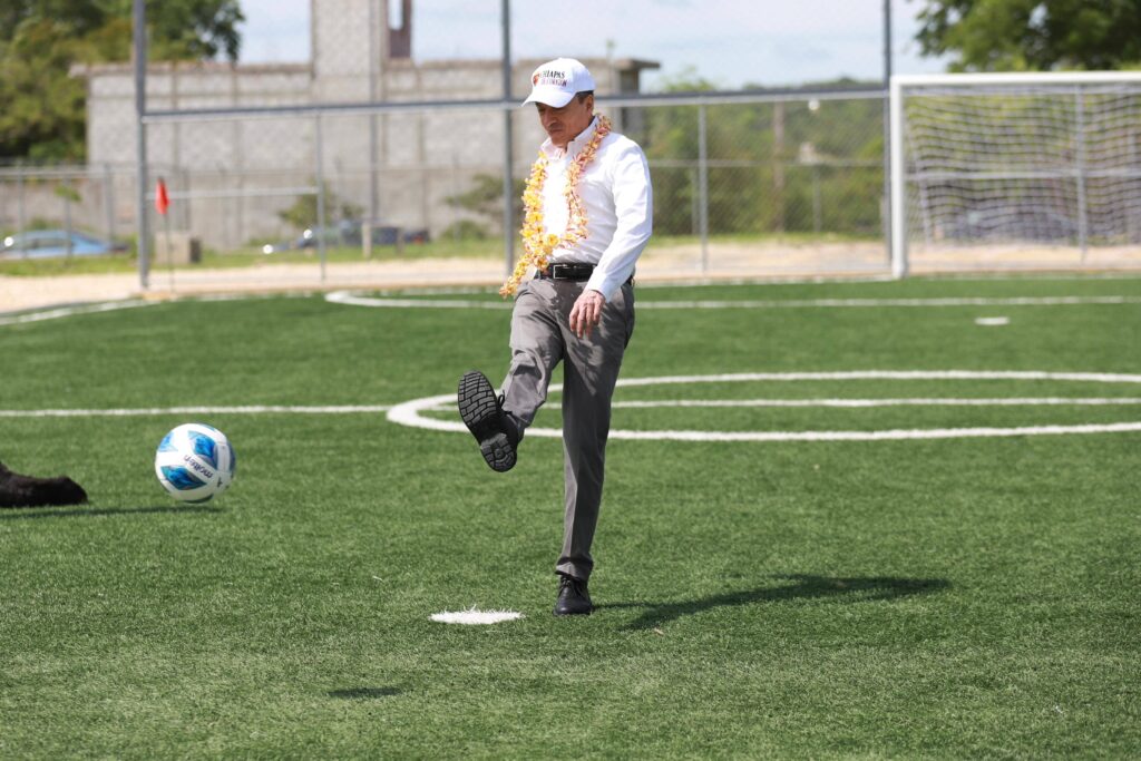 CANCHA EN BERRIOZABAL 1 1