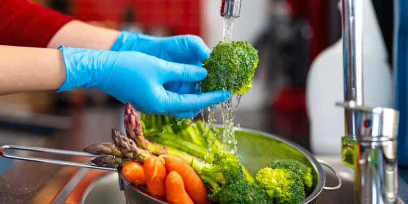 Día Mundial de la Inocuidad de los Alimentos: qué es y por qué se celebra