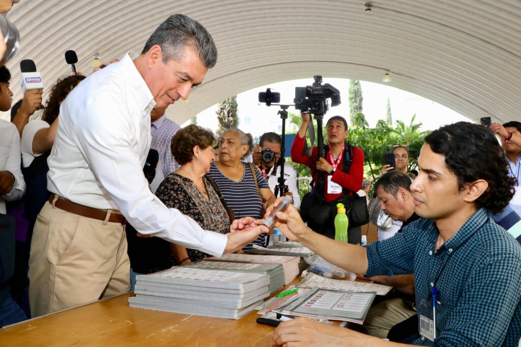 ELECCIONES 02 JUN 2024 1 1