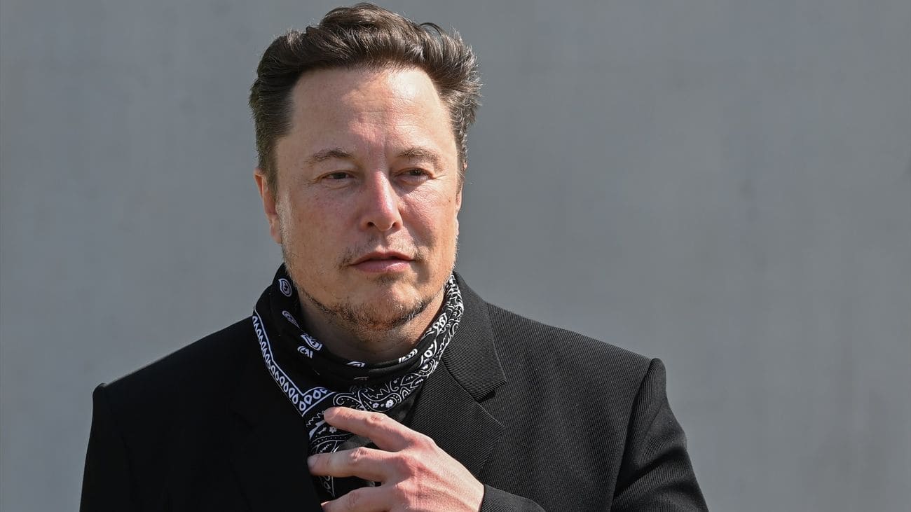 Elon Musk acosó a mujeres en SpaceX, reporta The Wall Street Journal