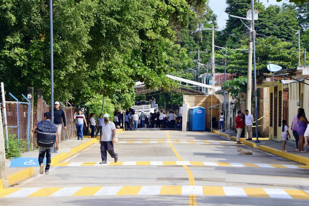 PAVIMENTACION TAPACHULA 2 1