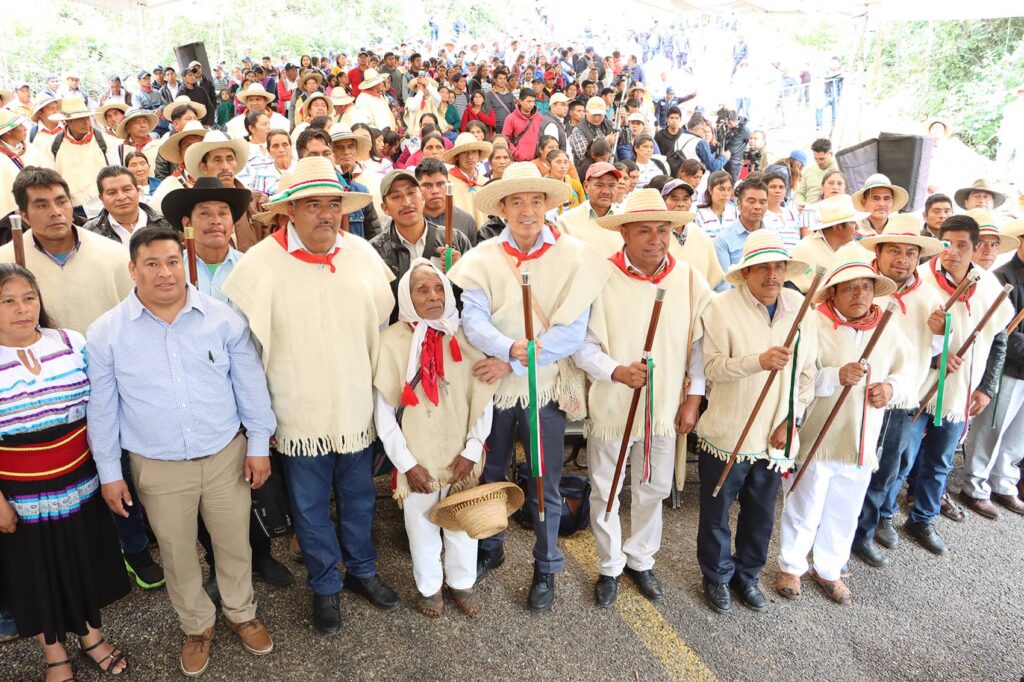 RE CARRETERA CHANAL 2 1