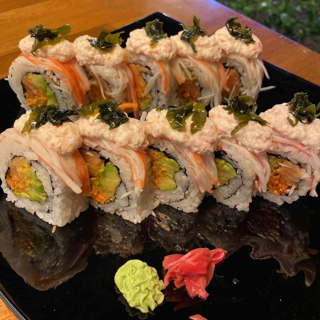 Sushi Itto lanza promoción especial de 6 rollos a 36 pesos: ¿cómo aplica?