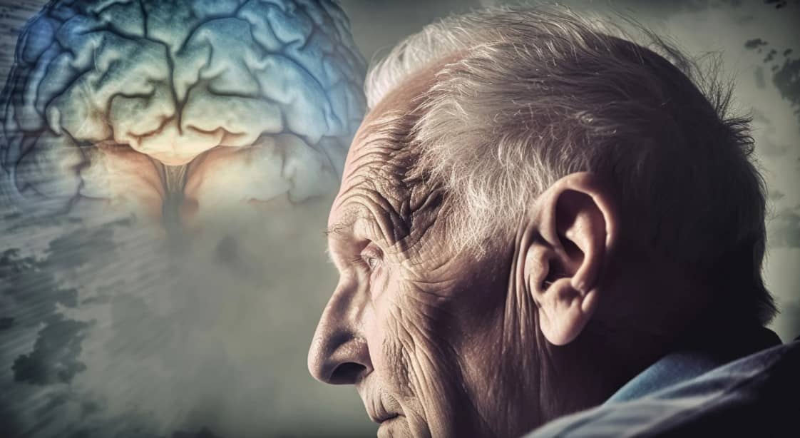 ¿El Alzheimer es hereditario?, esto dice un nuevo estudio