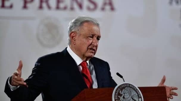 Asegura AMLO que “nos va a ir bien” con la administración que encabezará Claudia Sheinbaum