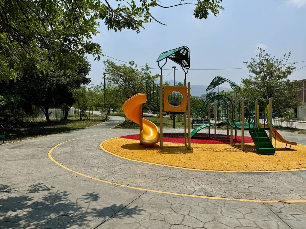 parque real del bosque 4 1