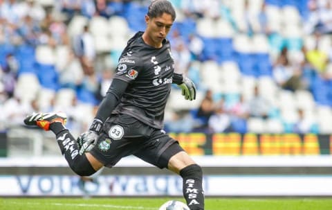 ¡A lo 'Panenka'! Puebla inaugura Apertura 2024 con triunfo y golazo