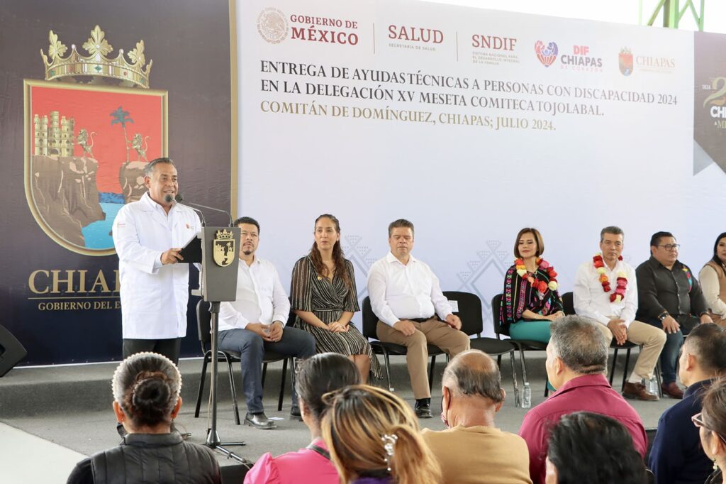 AYUDA TECNICA COMITAN PERSONAS DISCAPACIDAD 1 1