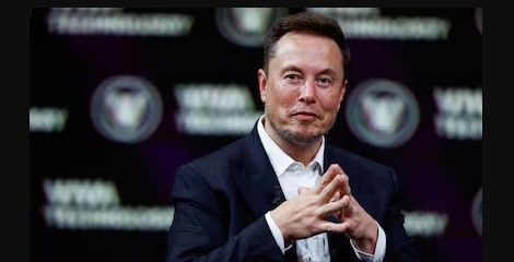 Elon Musk pone en pausa planta de Tesla en México hasta después de elecciones en EU