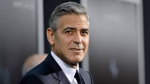 George Clooney responde a Quentin Tarantino tras decir que no es estrella de cine