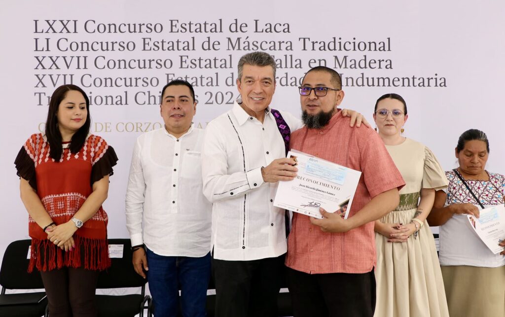 IMG 6REC CONCURSO ESTATAL DE ARTESANIAS 14