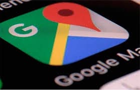 Google Maps implementa nuevas experiencias para el sur de México: mapas y rutas de viaje