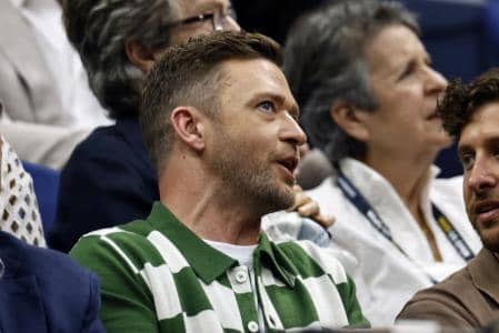 Abogado de Justin Timberlake pide desestimar caso porque ‘no estaba borracho’