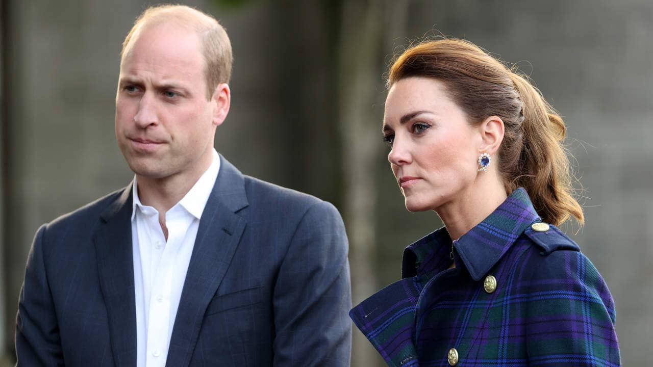 La nueva biografía sobre Kate Middleton que cambiará la imagen que tenemos de ella