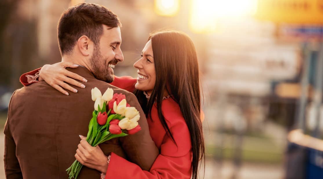 Mindful Love: La guía para amar de forma consciente, según experta