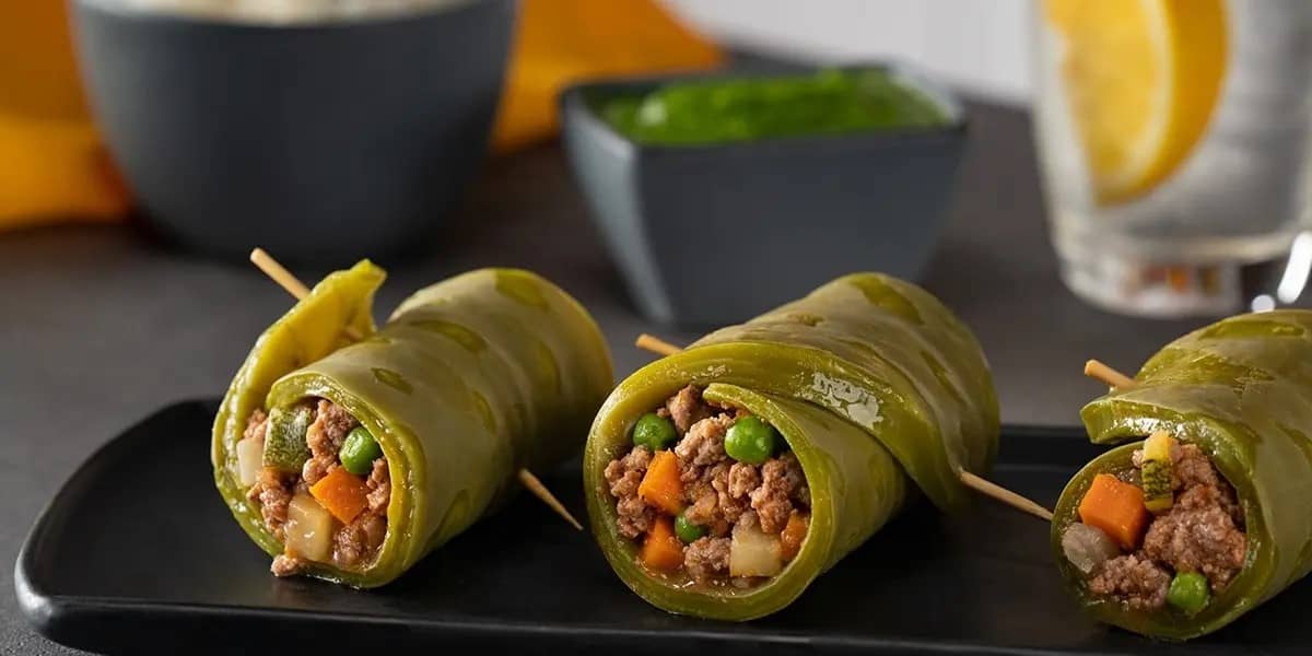Estas son las enfermedades que previenes cuando comes nopales