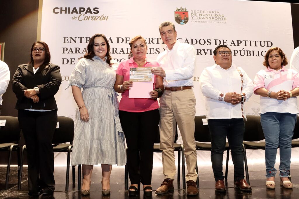 REC ENTREGA CERTIFICADOS A TRANSPORTISTAS 3