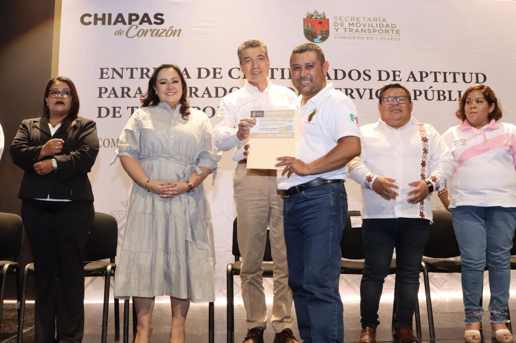 REC ENTREGA CERTIFICADOS A TRANSPORTISTAS 4