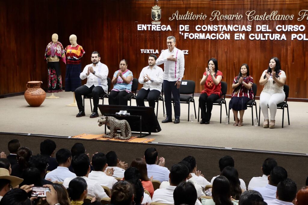 REC ENTREGA CONSTANCIAS FORMACION CULTURA POLITICA 3 1