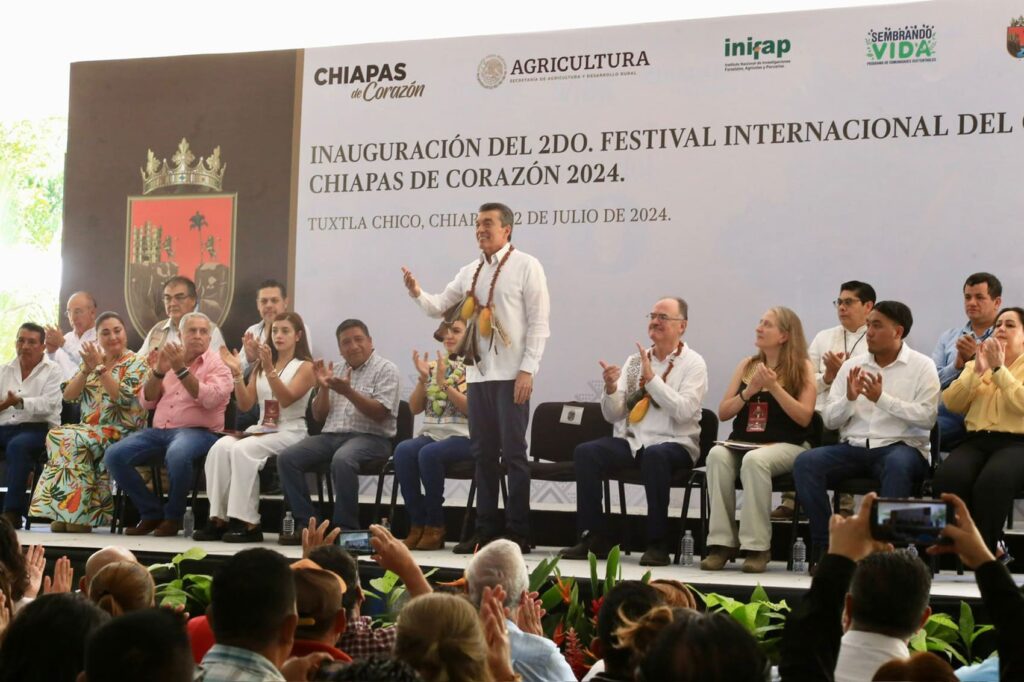 festival del cacao 3 1