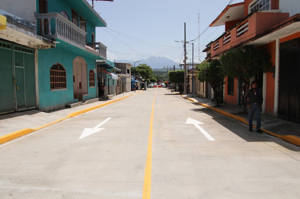 pavimentacion calle huehuetan 1 1