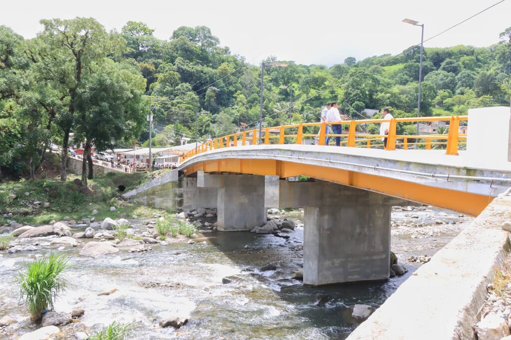 puente ixhuatan 2 1