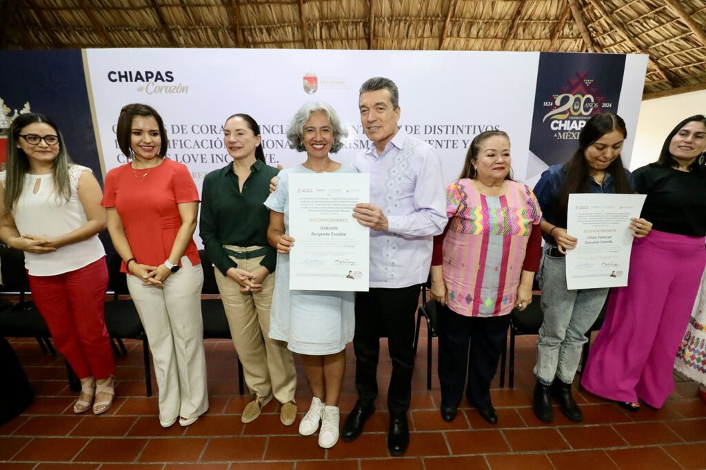 reconocimiento turismo incluyente 2