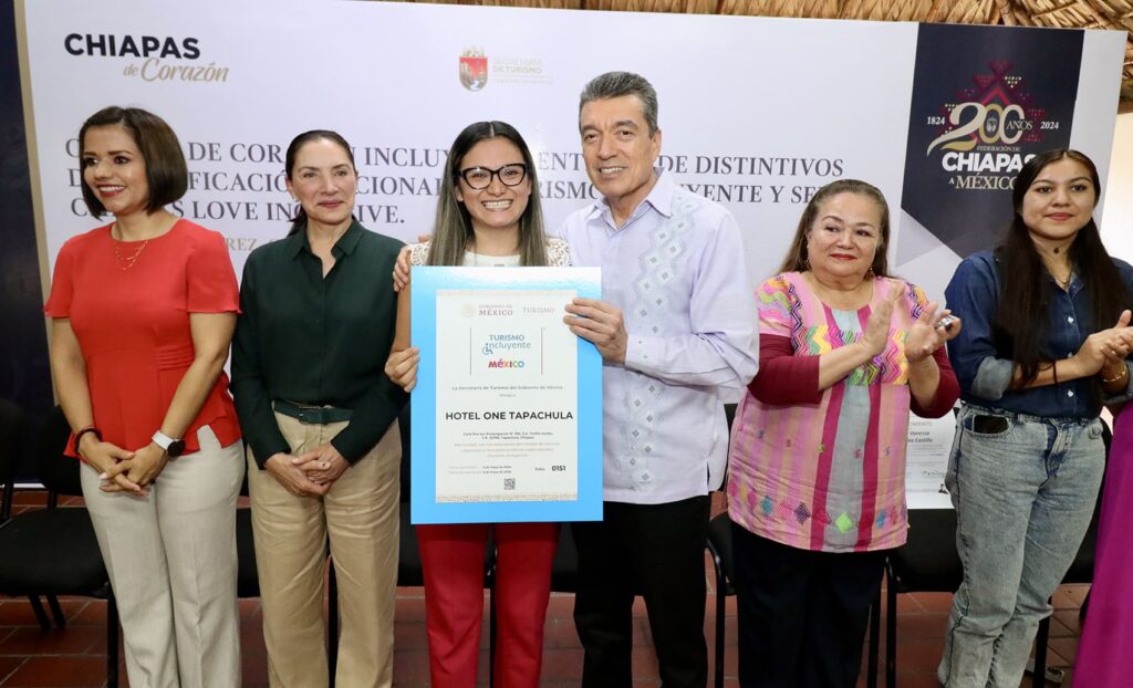 reconocimiento turismo incluyente 5