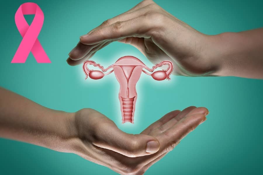 Aumentan casos de cáncer cérvico uterino en jóvenes, ve señales de alerta