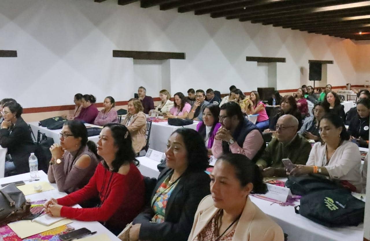 Chiapas, bien evaluado por usuarios en atención a la salud mental