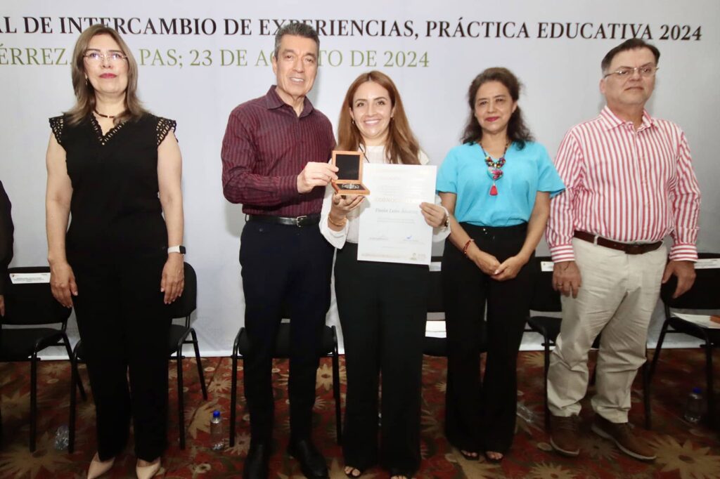 FORO REGIONAL PRACTICAS EDUCATIVAS 3 1