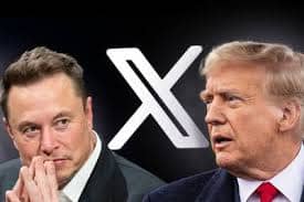 Musk y Trump dialogan sobre migración, seguridad y elecciones; revive aquí la entrevista entre ambos magnates