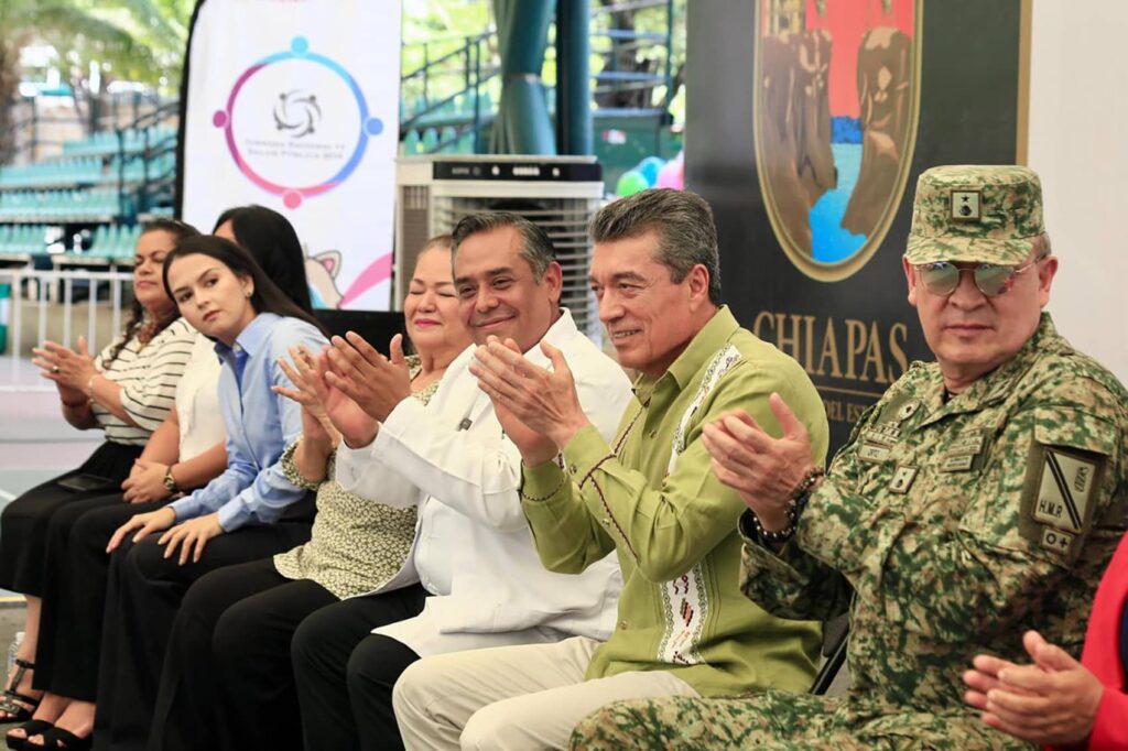 REC JORNADA NACIONAL DE SALUD 2 1