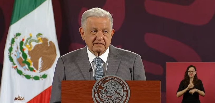 Comienza la cuenta regresiva: Quedan solo 10 'mañaneras' con AMLO antes de su salida