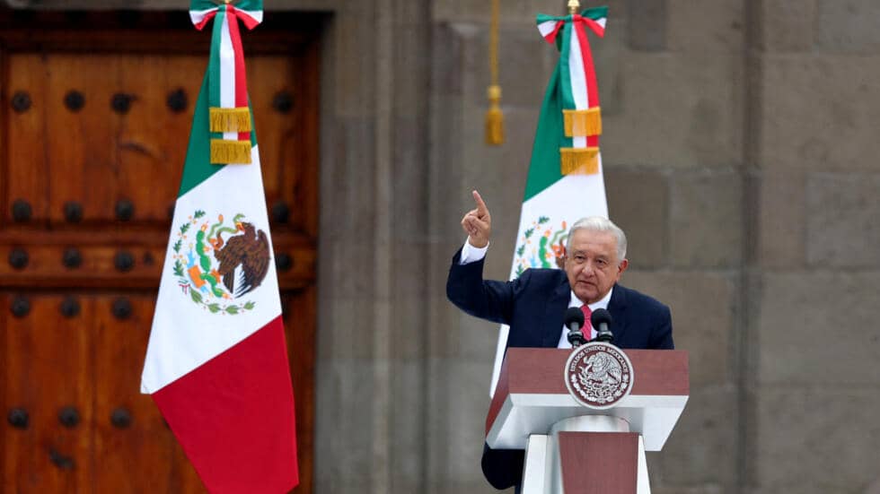 AMLO INFORME 01 SEPT 2024 1 1