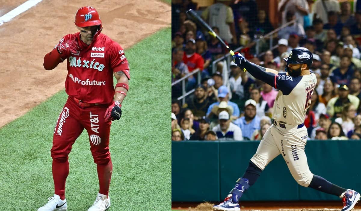 Reforma judicial afecta la Serie del Rey entre Diablos Rojos del México y Sultanes de Monterrey