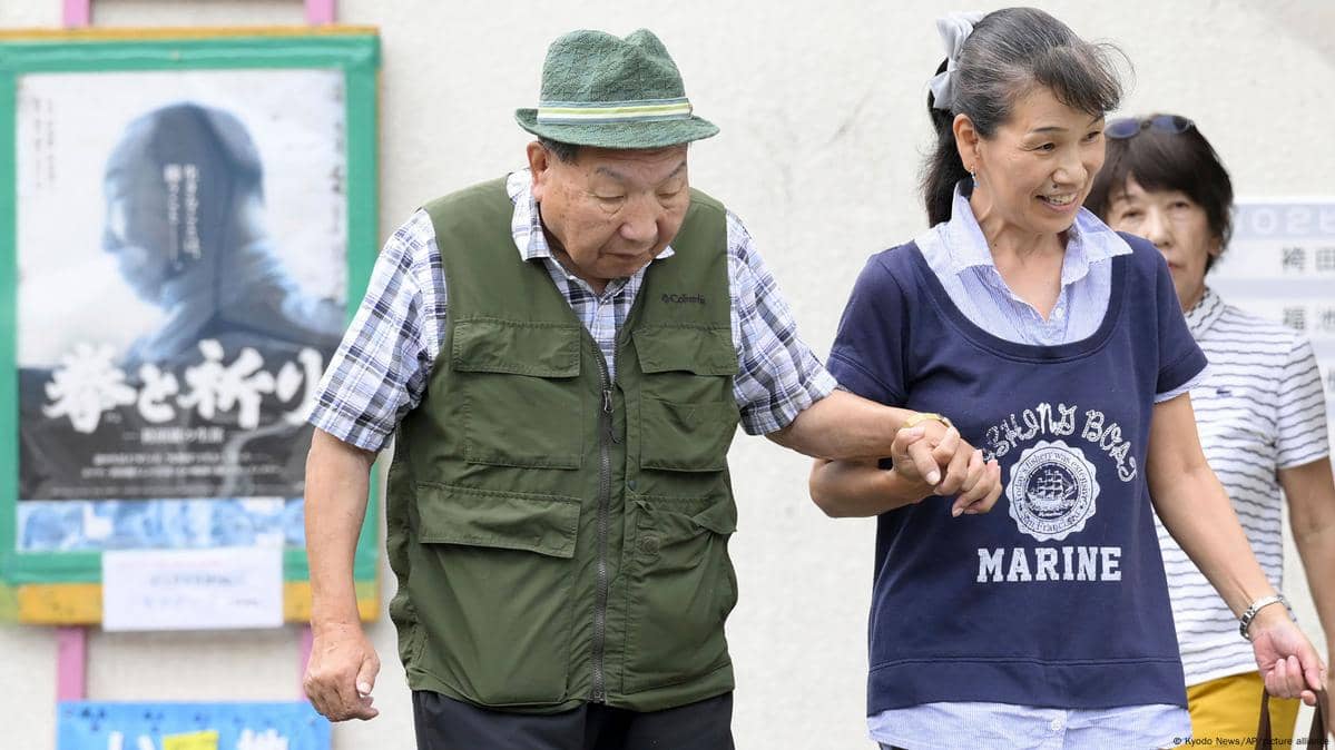 Tribunal japonés absuelve al reo con más años en el corredor de la muerte