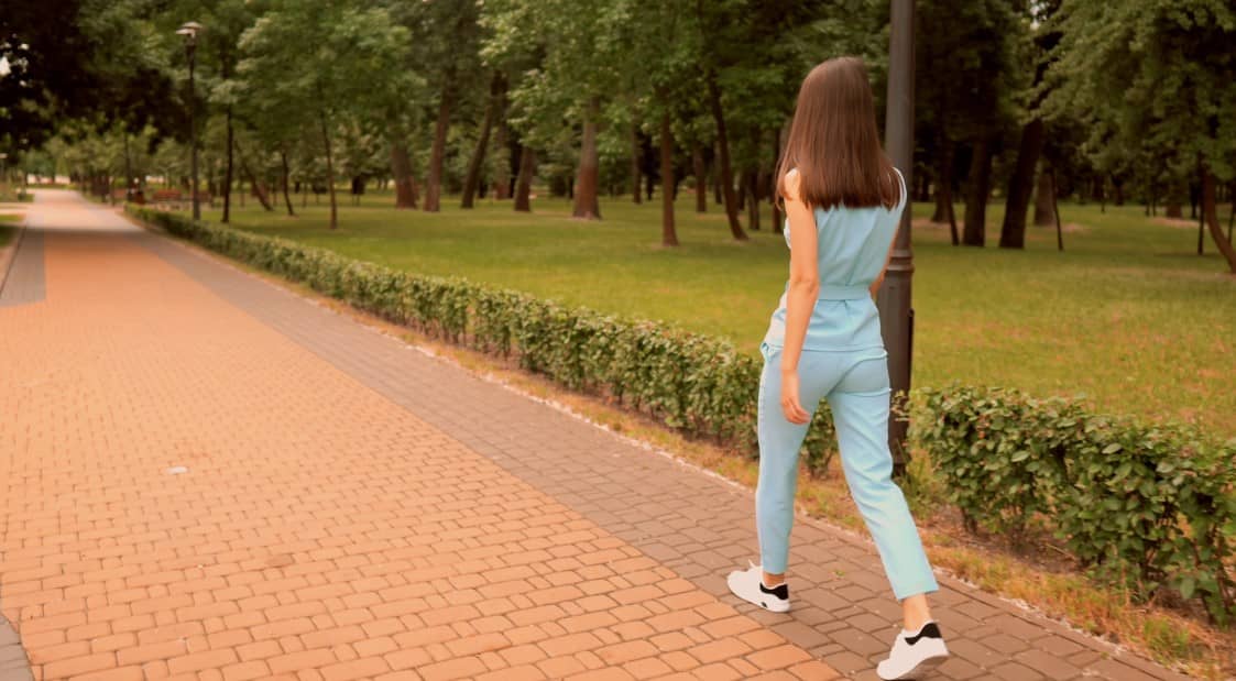 Cuál es el hábito que impulsa la felicidad en las mujeres, según un científico de Harvard