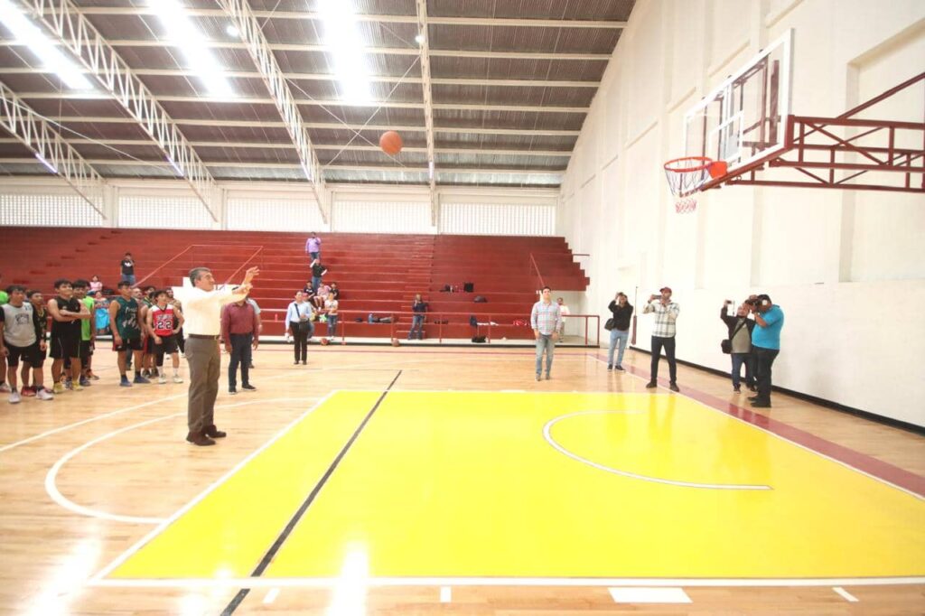 REC CANCHA BASQUETBOL CHIAPA DE CORZO 3 1