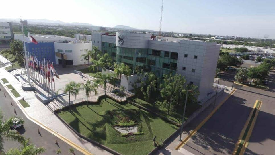 Ante ola de violencia, Universidad Autónoma de Sinaloa valora extender clases virtuales a todos sus planteles