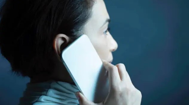 Conoce la relación entre el uso del celular y el cáncer, según la ciencia